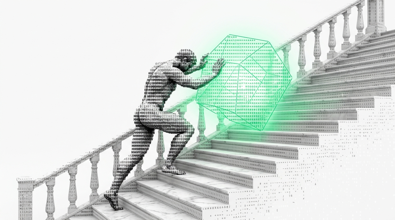 Human-in-the-Loop Architecture in Autonomous AI Agents