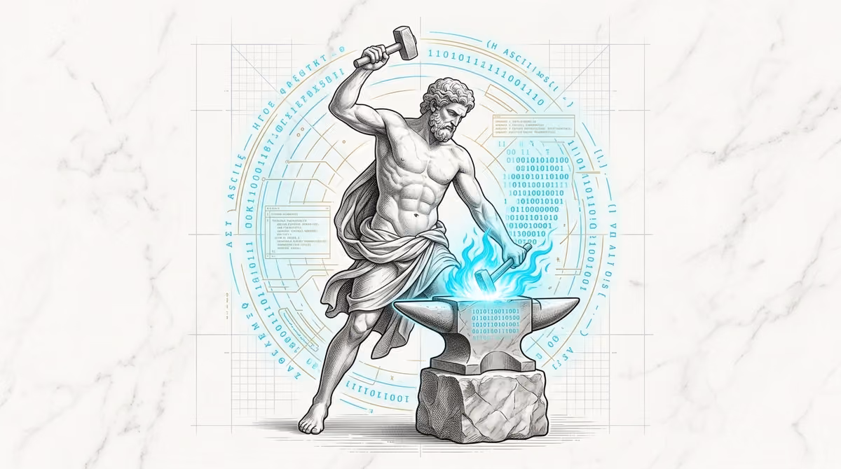 Vibe Coding Nedir? Yapay Zeka ile Yazılım Geliştirmenin Yeni Çağı ve Kurumsal Mühendislik