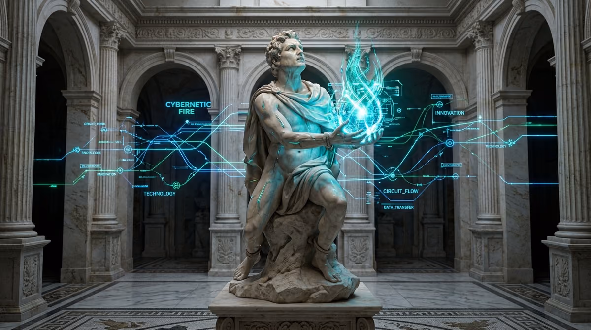 2026'nın En İyi No-Code Otomasyon Araçları ve Platformları (Kapsamlı İnceleme)