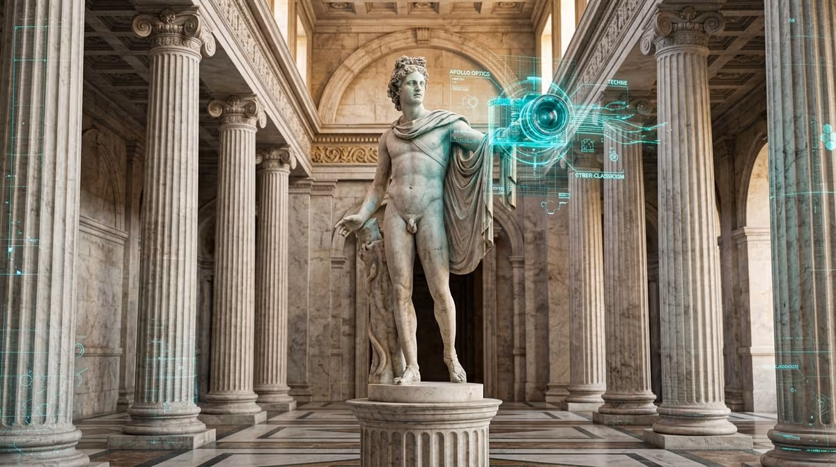 Vibe Coding Nedir, Nasıl Yapılır? [2026 Rehberi & Araçlar]