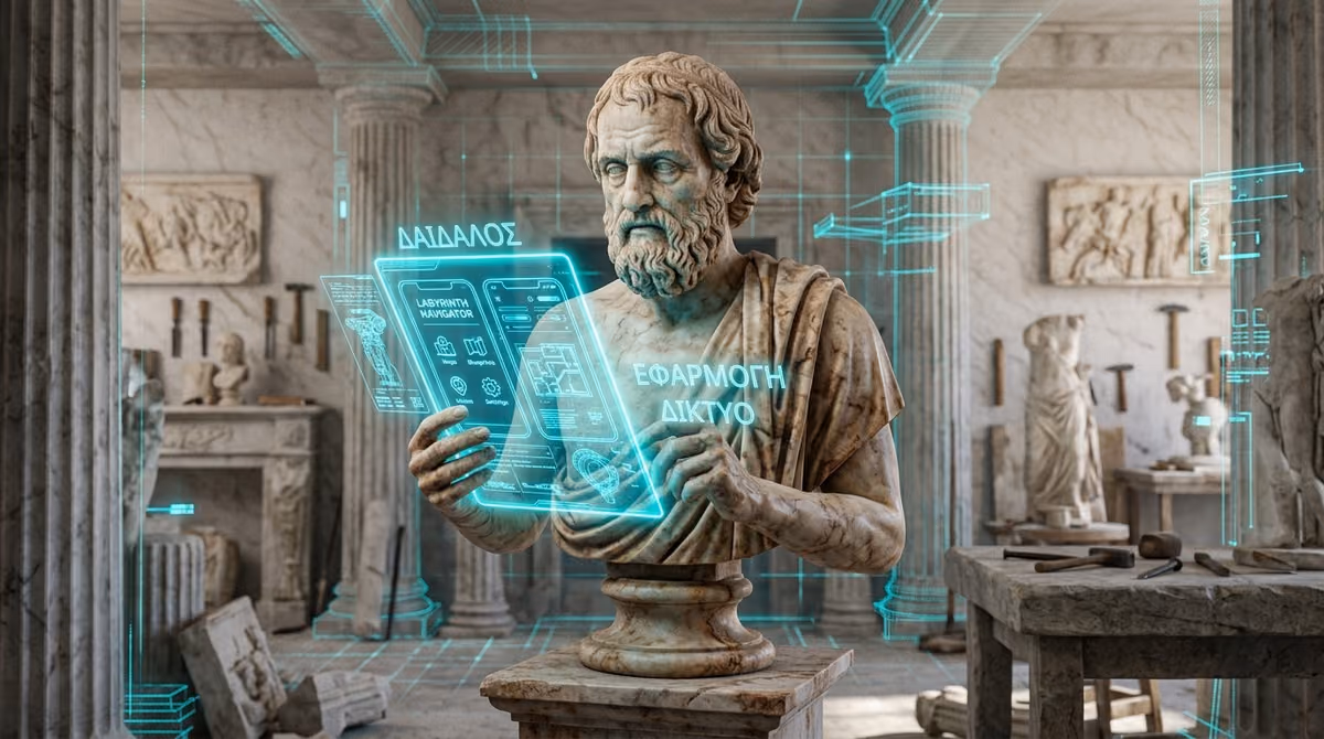 Make.com Nedir, Nasıl Kullanılır? [2026 Kapsamlı Başlangıç Rehberi & Zapier Farkı]