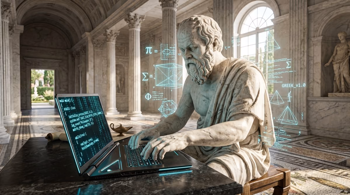 Model Context Protocol (MCP) Nedir?